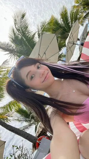 Eeeveenara OnlyFans Leaked Free Thumbnail Picture - #PtT6O6MM7u