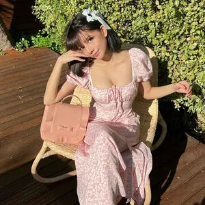 Eeeveenara OnlyFans Leaked Free Thumbnail Picture - #QfYZuZklm6