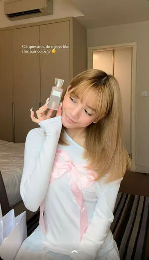 Eeeveenara OnlyFans Leaked Free Thumbnail Picture - #RQhOur9lEA