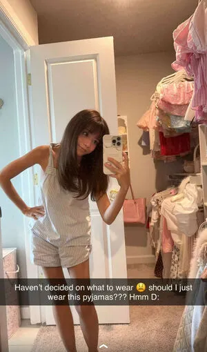 Eeeveenara OnlyFans Leaked Free Thumbnail Picture - #RyFUem5cpp