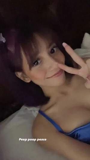 Eeeveenara OnlyFans Leaked Free Thumbnail Picture - #Szin5gVwQi