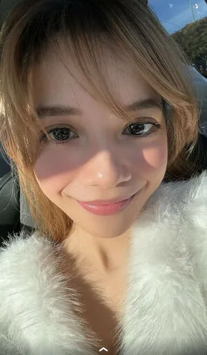 Eeeveenara OnlyFans Leaked Free Thumbnail Picture - #TBJCbaEYYt