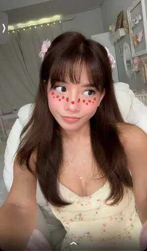 Eeeveenara OnlyFans Leaked Free Thumbnail Picture - #TRtL7prOHg