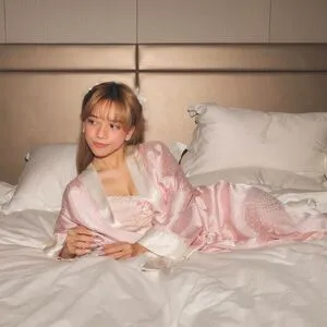Eeeveenara OnlyFans Leaked Free Thumbnail Picture - #Txp30rZvZ2