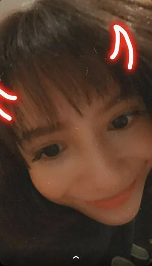 Eeeveenara OnlyFans Leaked Free Thumbnail Picture - #UZ1xyLtnuP