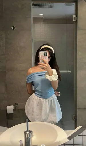 Eeeveenara OnlyFans Leaked Free Thumbnail Picture - #UqL0mz9TO1