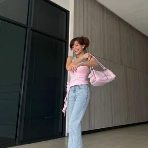 Eeeveenara OnlyFans Leaked Free Thumbnail Picture - #Uuy2iEeqlH