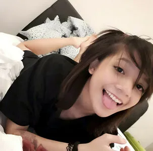 Eeeveenara OnlyFans Leaked Free Thumbnail Picture - #VaMCMbf8VK