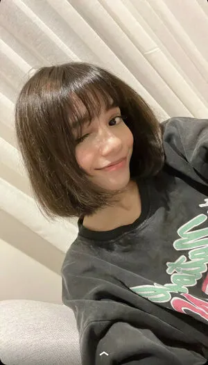 Eeeveenara OnlyFans Leaked Free Thumbnail Picture - #WBlh5kk7pz
