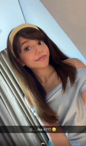 Eeeveenara OnlyFans Leaked Free Thumbnail Picture - #X1qihjb6i3