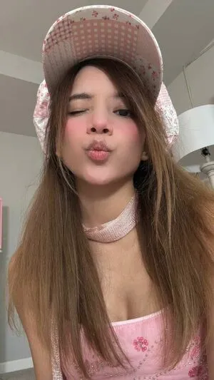 Eeeveenara OnlyFans Leaked Free Thumbnail Picture - #X3rKOWual3