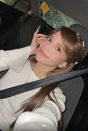 Eeeveenara OnlyFans Leaked Free Thumbnail Picture - #Xjryysuf9Q