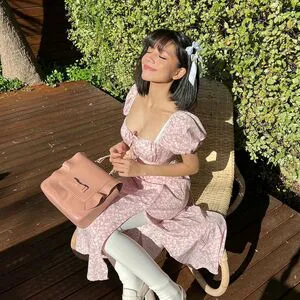 Eeeveenara OnlyFans Leaked Free Thumbnail Picture - #XpthwbEPMf
