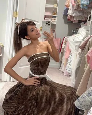 Eeeveenara OnlyFans Leaked Free Thumbnail Picture - #YPAYTR59CH