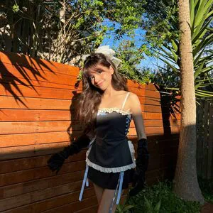 Eeeveenara OnlyFans Leaked Free Thumbnail Picture - #YyITNN5AQY