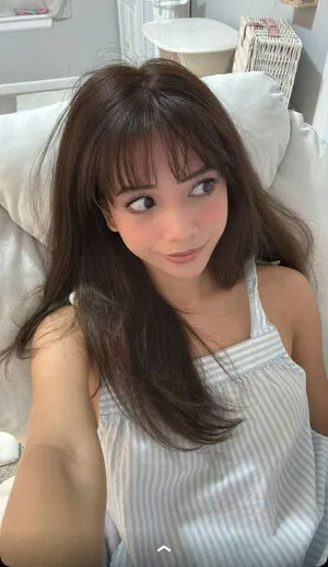 Eeeveenara OnlyFans Leaked Free Thumbnail Picture - #YyP1ToAufK