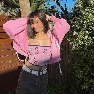 Eeeveenara OnlyFans Leaked Free Thumbnail Picture - #ZIPEutjYFQ