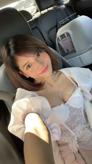 Eeeveenara OnlyFans Leaked Free Thumbnail Picture - #ZJtwerYV4K