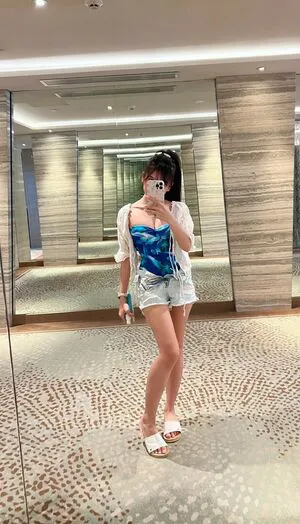 Eeeveenara OnlyFans Leaked Free Thumbnail Picture - #ZOP4SEDsMO