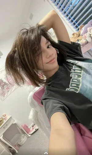 Eeeveenara OnlyFans Leaked Free Thumbnail Picture - #ZOgPBzHp7Q