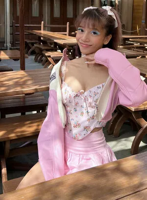 Eeeveenara OnlyFans Leaked Free Thumbnail Picture - #ZYQ0kMb3Ek