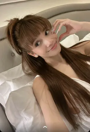 Eeeveenara OnlyFans Leaked Free Thumbnail Picture - #ZtbveAx5H1