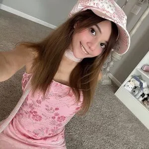 Eeeveenara OnlyFans Leaked Free Thumbnail Picture - #a91nTghzO9