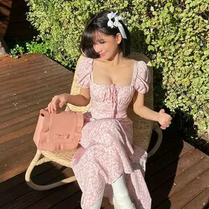 Eeeveenara OnlyFans Leaked Free Thumbnail Picture - #a9cLQSyJmm
