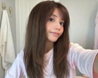Eeeveenara OnlyFans Leaked Free Thumbnail Picture - #aVTfLJau0Q