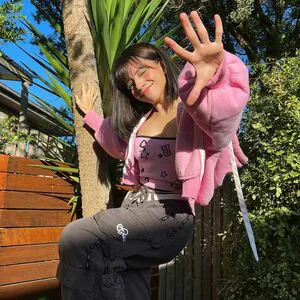 Eeeveenara OnlyFans Leaked Free Thumbnail Picture - #acAoEUsOQ5