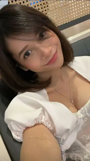 Eeeveenara OnlyFans Leaked Free Thumbnail Picture - #anI63UeVk5
