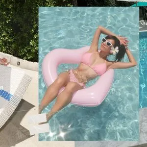 Eeeveenara OnlyFans Leaked Free Thumbnail Picture - #cHm4en68EK