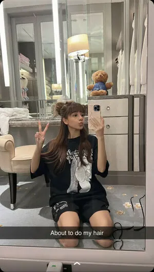 Eeeveenara OnlyFans Leaked Free Thumbnail Picture - #cfYFIUsy5r
