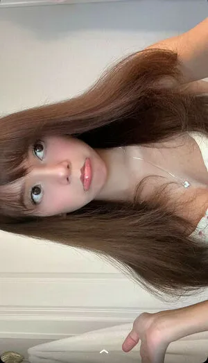 Eeeveenara OnlyFans Leaked Free Thumbnail Picture - #clcGyAj9sN