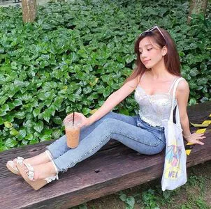 Eeeveenara OnlyFans Leaked Free Thumbnail Picture - #d4K5vzsC2J