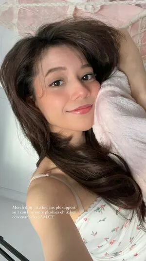Eeeveenara OnlyFans Leaked Free Thumbnail Picture - #dMoiWnxgqR