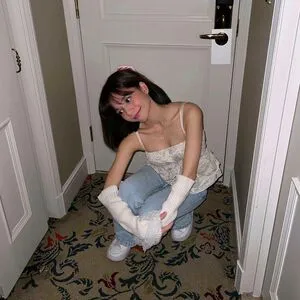 Eeeveenara OnlyFans Leaked Free Thumbnail Picture - #diIPBDtv6w
