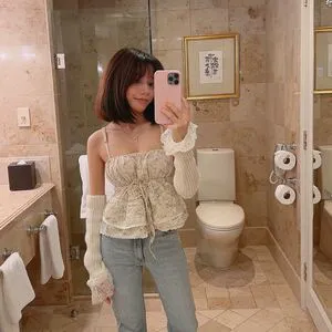 Eeeveenara OnlyFans Leaked Free Thumbnail Picture - #dmZHz5k2UM