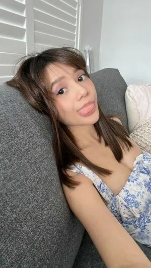 Eeeveenara OnlyFans Leaked Free Thumbnail Picture - #dw7ltUErhN