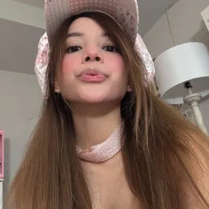 Eeeveenara OnlyFans Leaked Free Thumbnail Picture - #fejIQ79DNT