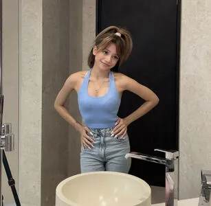 Eeeveenara OnlyFans Leaked Free Thumbnail Picture - #g2yu602YYq