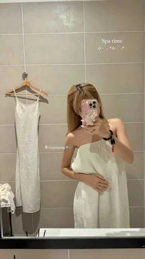 Eeeveenara OnlyFans Leaked Free Thumbnail Picture - #g7S6HUZD8i