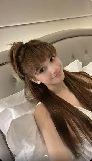 Eeeveenara OnlyFans Leaked Free Thumbnail Picture - #gWH7bkpeHg