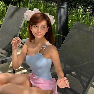 Eeeveenara OnlyFans Leaked Free Thumbnail Picture - #ggPWQtEABw