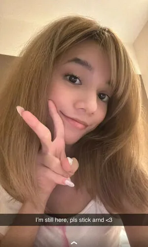 Eeeveenara OnlyFans Leaked Free Thumbnail Picture - #hGIP485iIu