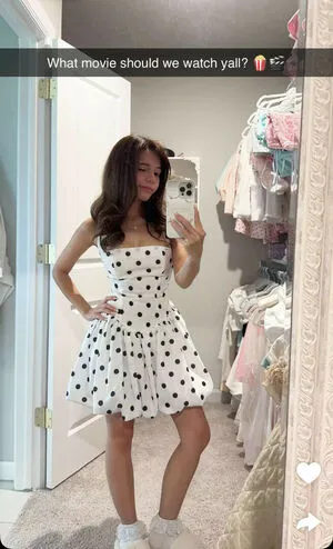 Eeeveenara OnlyFans Leaked Free Thumbnail Picture - #haa0eW7Uy8