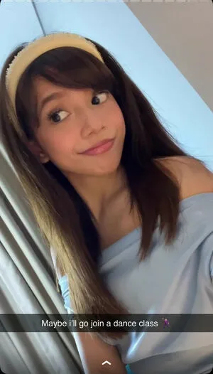 Eeeveenara OnlyFans Leaked Free Thumbnail Picture - #howlDSMngH