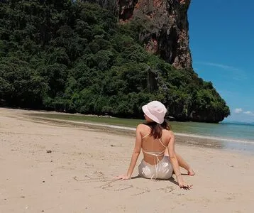 Eeeveenara OnlyFans Leaked Free Thumbnail Picture - #i3BtqoiERL