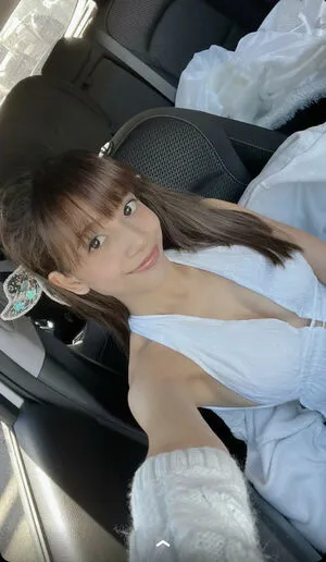 Eeeveenara OnlyFans Leaked Free Thumbnail Picture - #iMGHqDhHfd