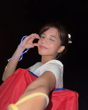 Eeeveenara OnlyFans Leaked Free Thumbnail Picture - #ifnqOhTJ9c